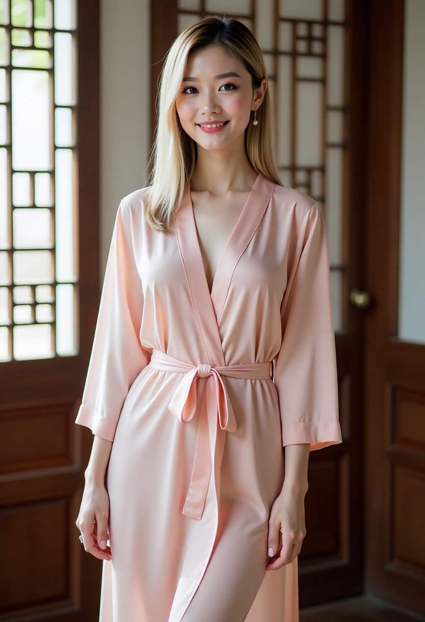 前女友俱乐部