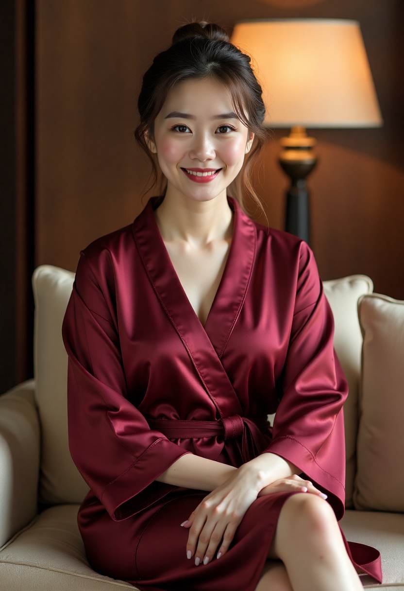 重逢:前女友的婚礼
