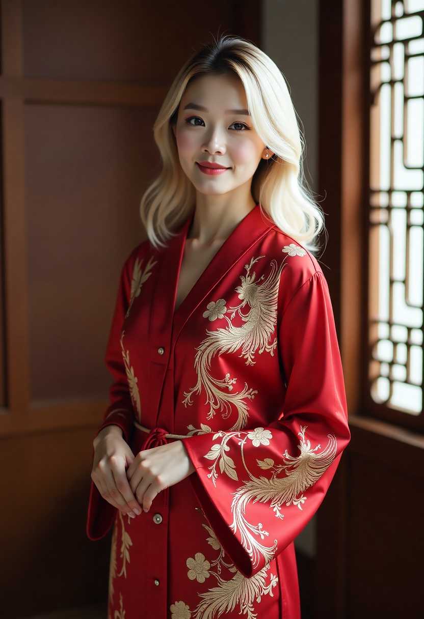 我的吸血鬼契约女友