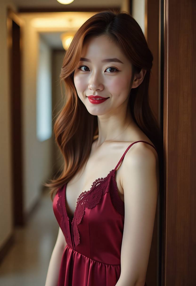 双面女友的暗黑恋爱
